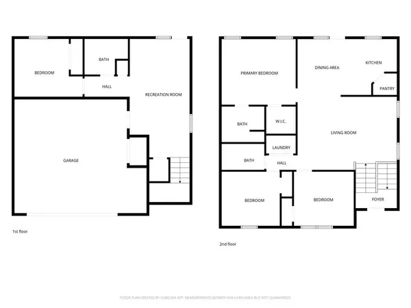 $294,900 | 21721 North Ridge, Peculiar, MO 64078