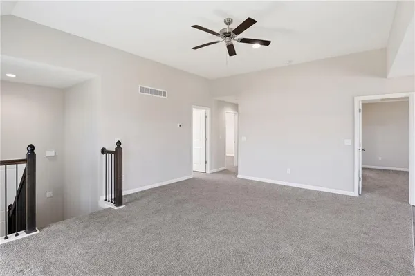 $294,900 | 21721 North Ridge, Peculiar, MO 64078