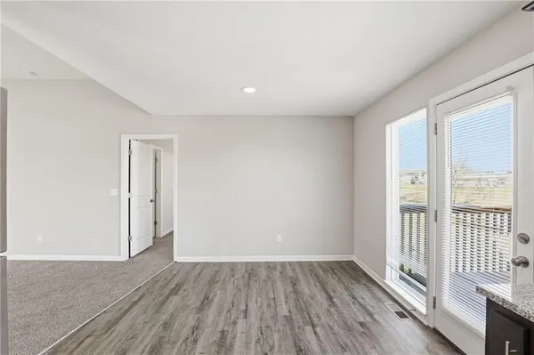 $294,900 | 21721 North Ridge, Peculiar, MO 64078