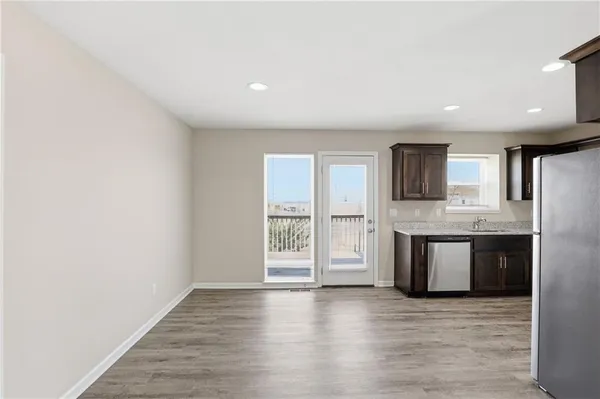 $294,900 | 21721 North Ridge, Peculiar, MO 64078