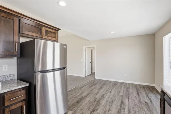 $294,900 | 21721 North Ridge, Peculiar, MO 64078