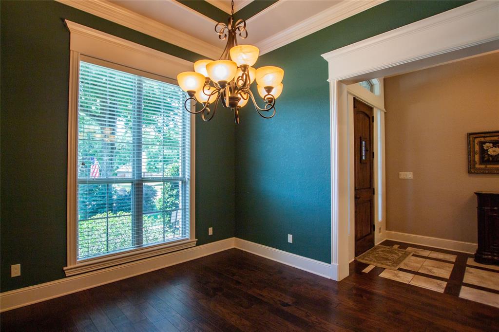 6518 Rochester Way Tyler, TX 75703 - Photo 12 of 32