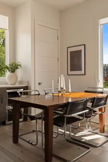 $749,900 | 1242 2nd Avenue South, Unit 10, Nashville, TN 37210