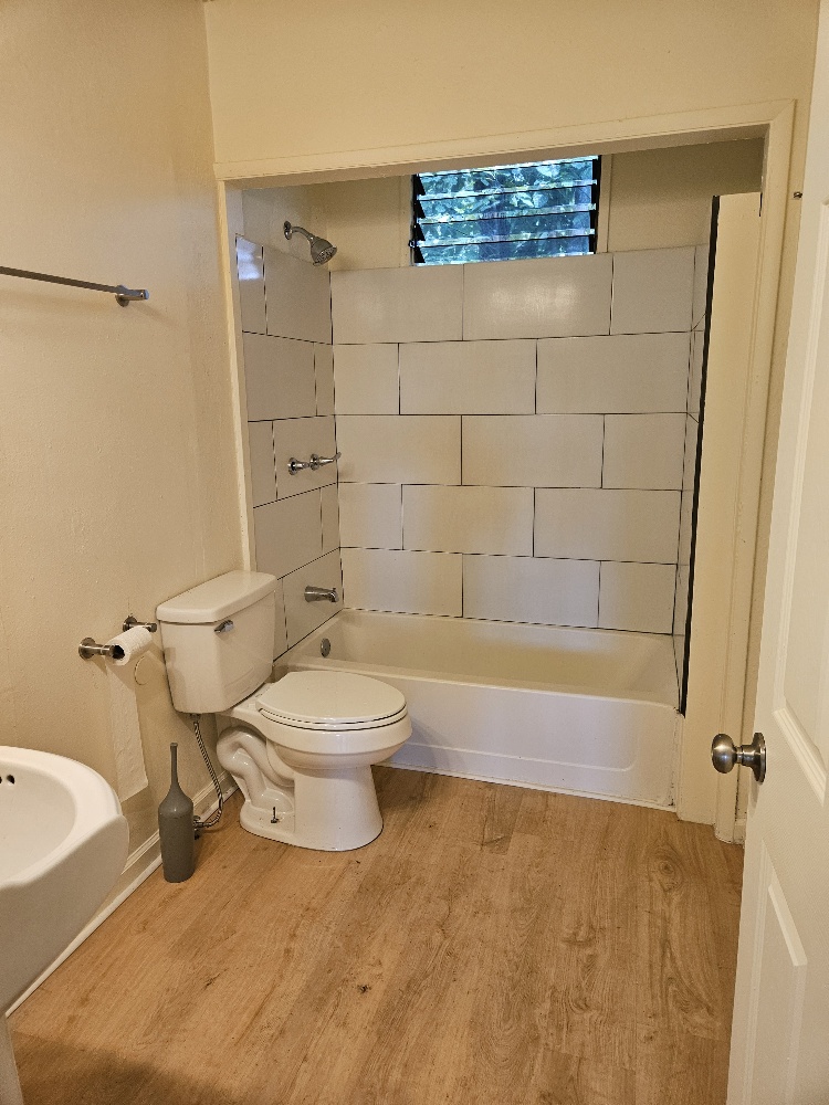 83-5749 Rabbit Hill Road Captain Cook, HI 96704 - Photo 14 of 20 Gallery Image 14