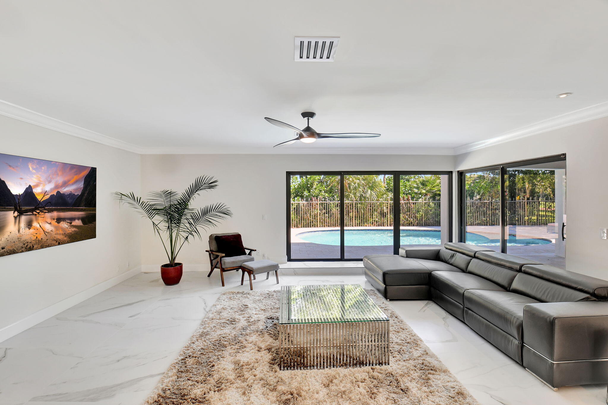 6553 Timber Lane Boca Raton, FL 33433 - Photo 11 of 70 13-web-or-mls-DSC_8252
