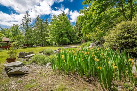 $1,585,000 | 4644 Vining Road, Bellingham, WA 98226