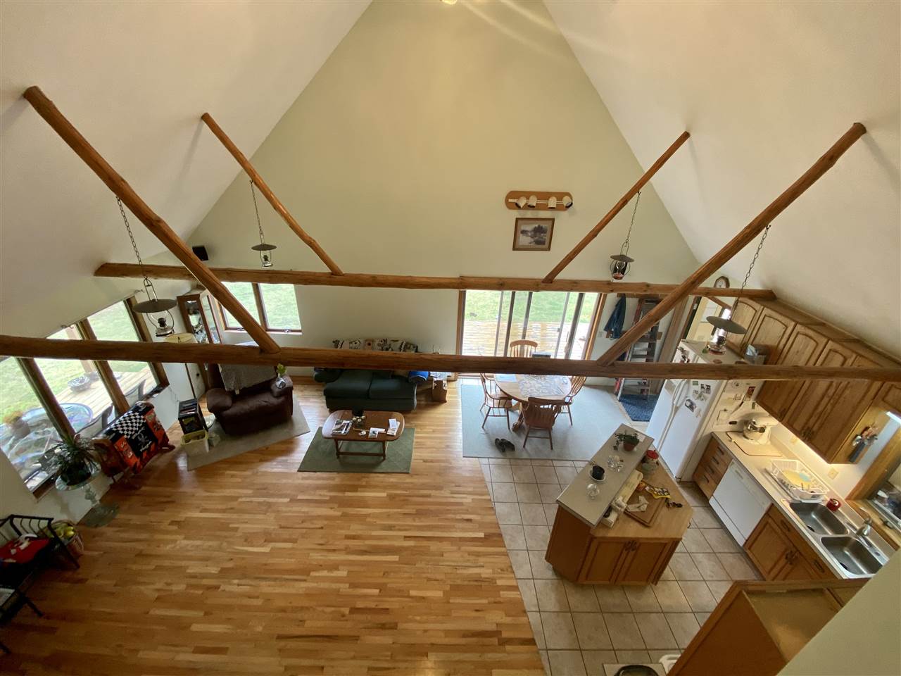 8340 Sparling Road Fife Lake, MI 49633 - Photo 17 of 60 1886214-16.JPG