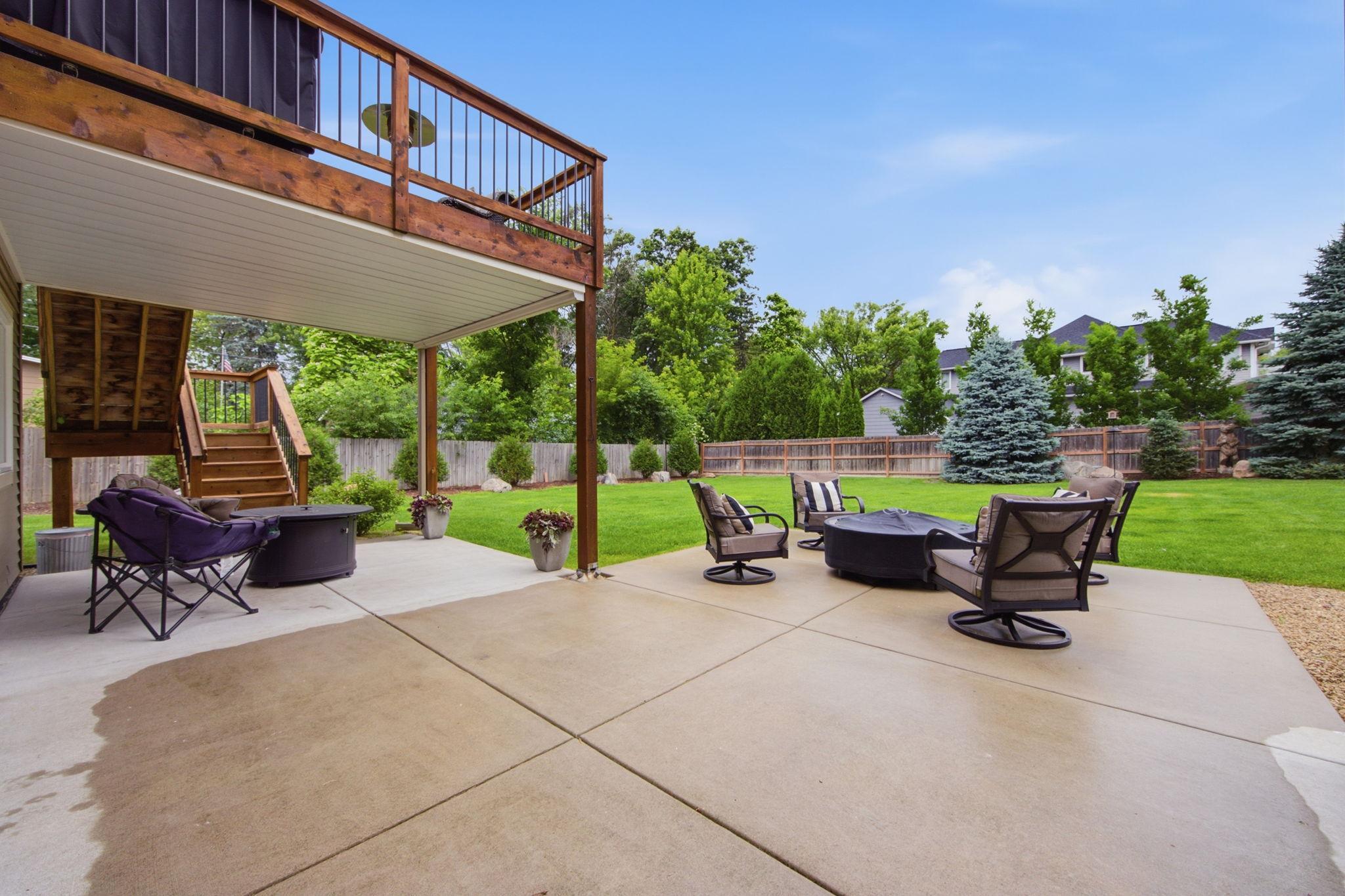 13728 Orchard Road Minnetonka, MN 55305 - Photo 39 of 48 Gallery Image 39