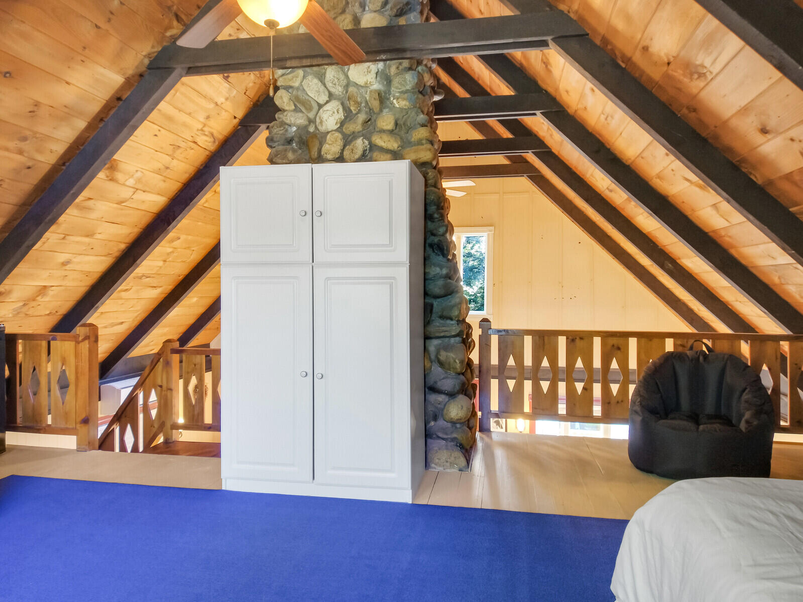 10 Fir Estates Rome, ME 04963 - Photo 63 of 138 LOFT