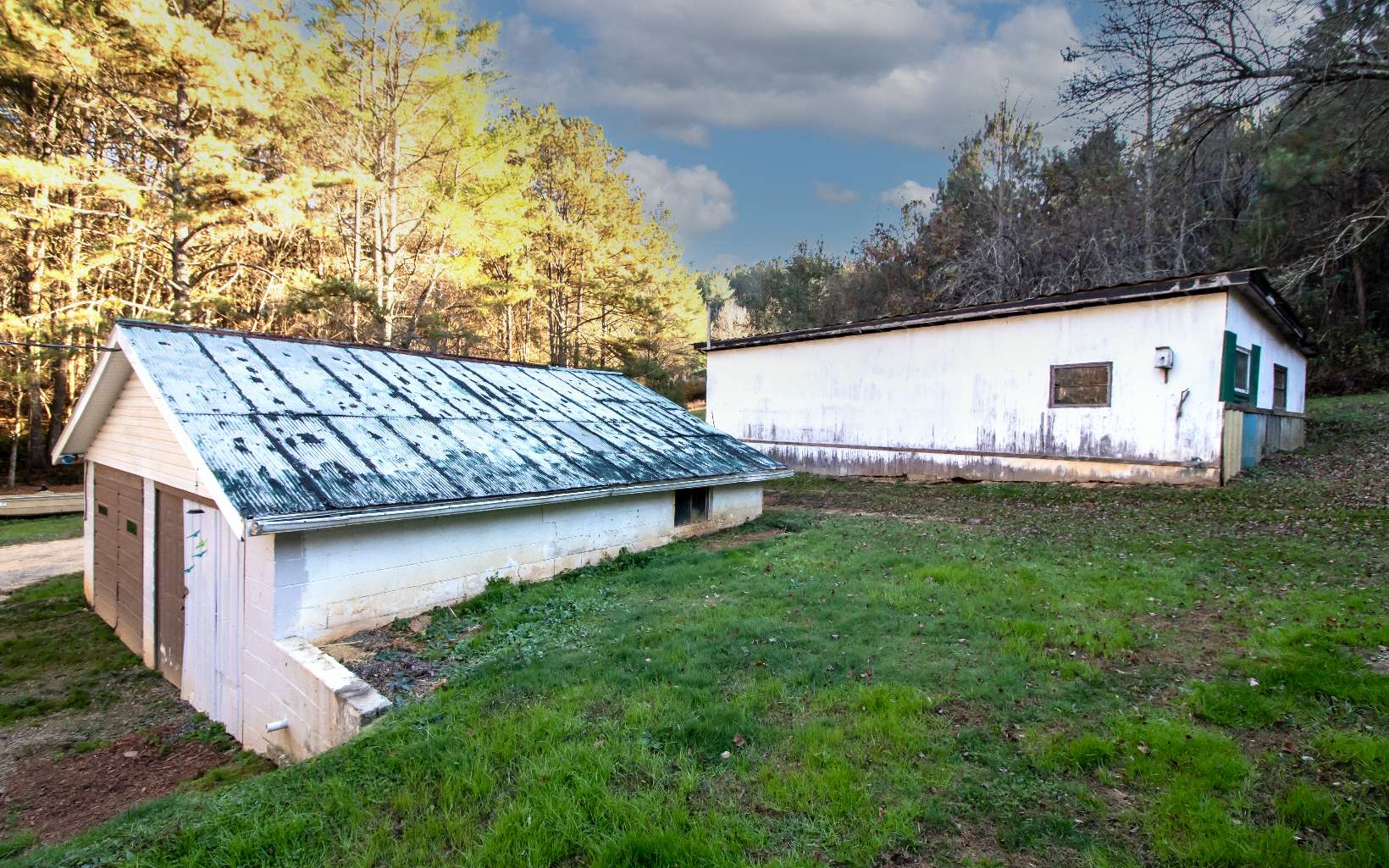 712 Belltown Road Copperhill, TN 37317 - Photo 46 of 54 Additional View