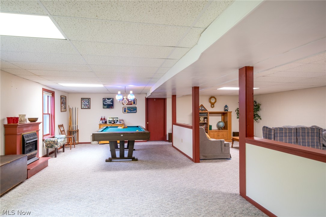 4204 Homeworth Road Homeworth, OH 44634 - Photo 27 of 30 Gallery Image 27