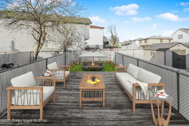 $749,000 | 26 Shiloh Street | New Springville