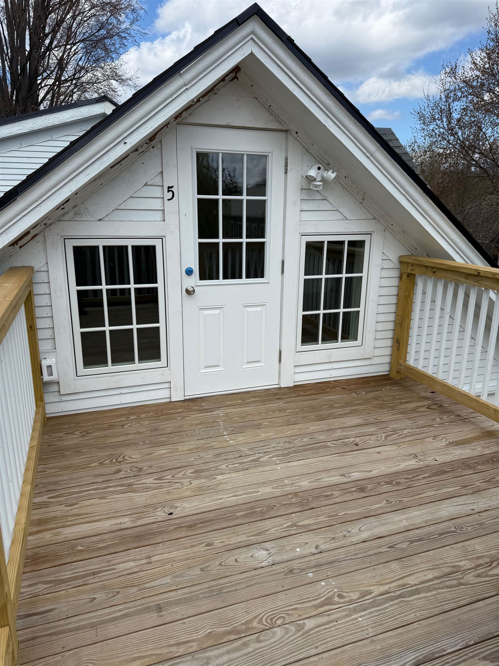 120 Maple Street Rutland, VT 05701 - Photo 33 of 38 Gallery Image 33