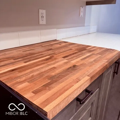 $228,200 | 209 Brighton Court, Greenwood, IN 46143