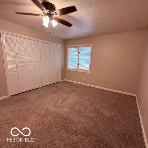 $228,200 | 209 Brighton Court, Greenwood, IN 46143