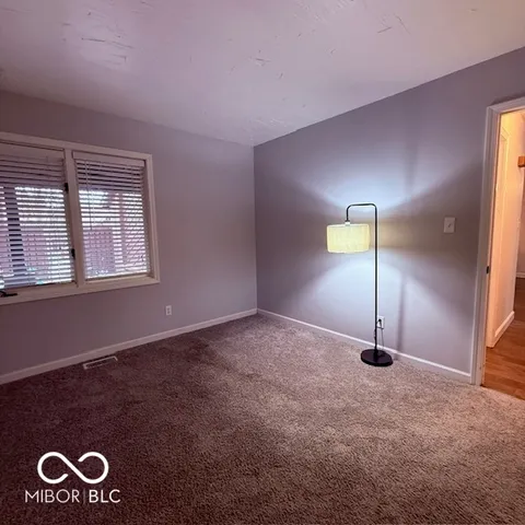 $228,200 | 209 Brighton Court, Greenwood, IN 46143