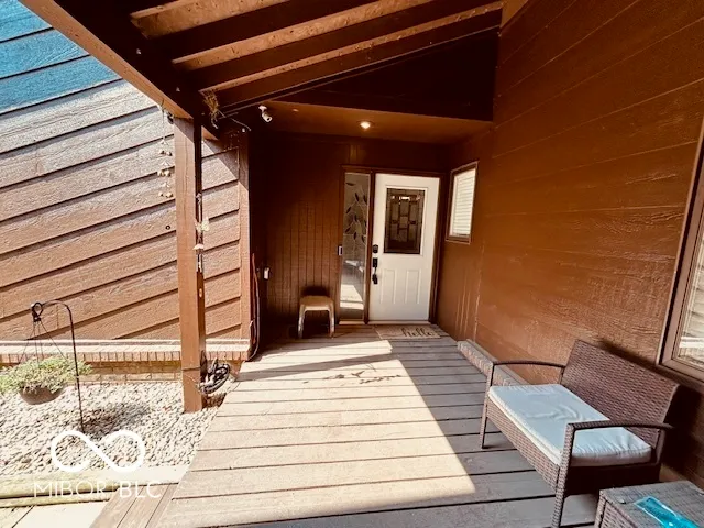 $228,200 | 209 Brighton Court, Greenwood, IN 46143