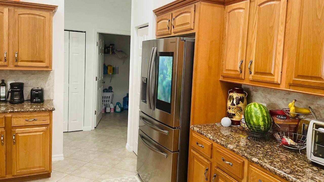 549 Southwest Undallo Road Port St. Lucie, FL 34953 - Photo 14 of 38 17