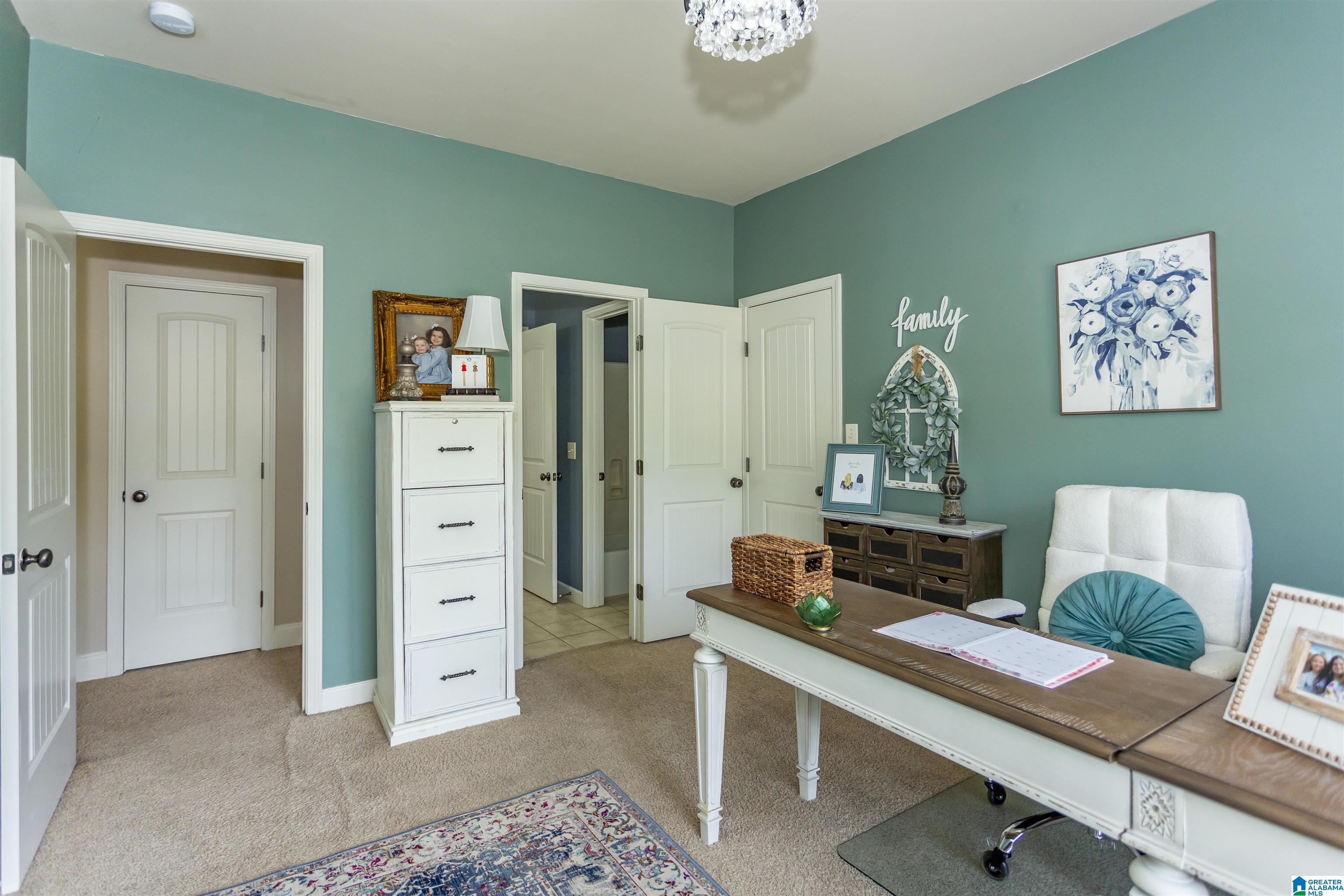 11970 Foundry Circle McCalla, AL 35111 - Photo 53 of 58
