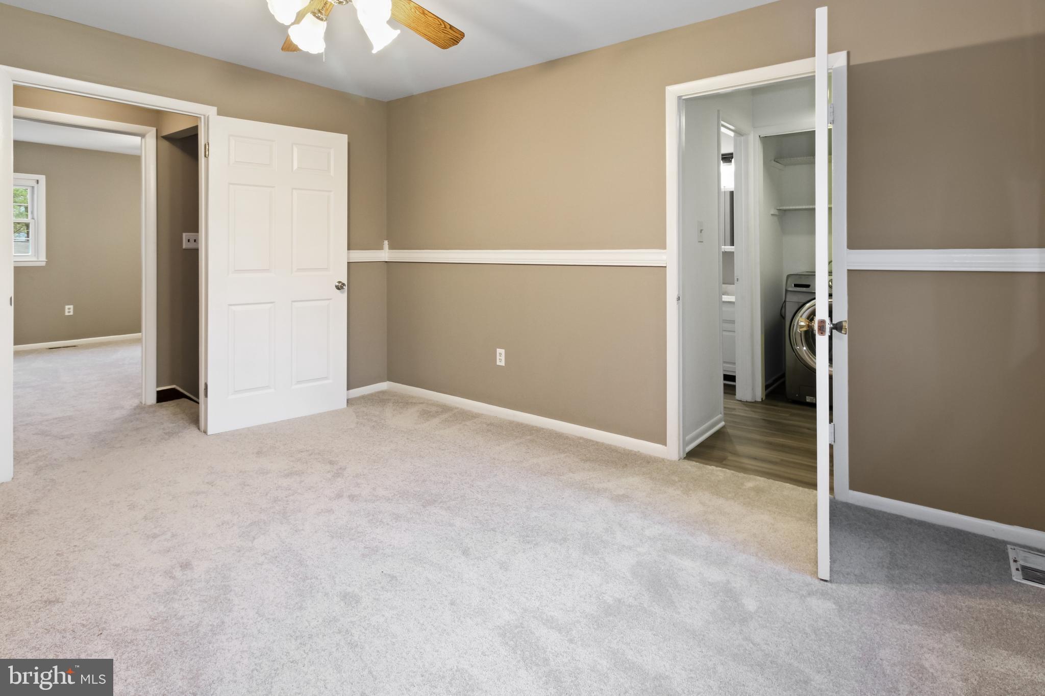 1116 Harvard Road Waldorf, MD 20602 - Photo 18 of 41 Gallery Image 18