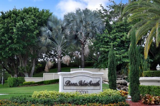 19748 Dinner Key Drive Boca Raton, FL 33498 - Photo 21 of 21 Photo 21