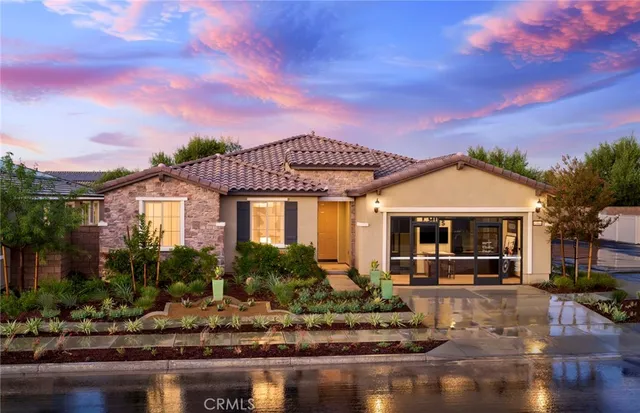 $995,000 | 12864 Yountville Court, Riverside, CA 92503