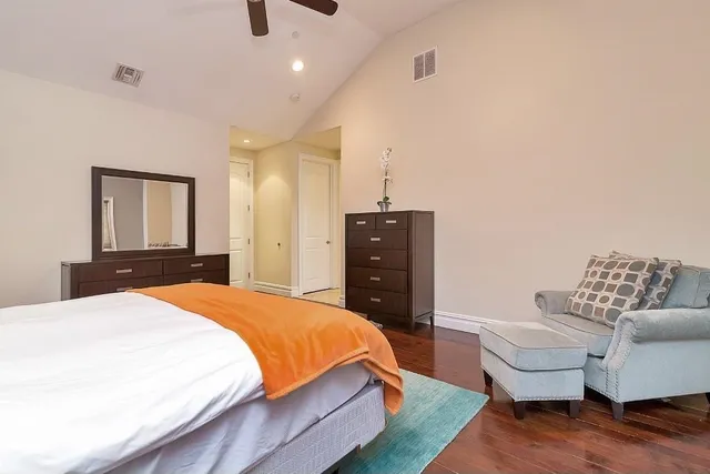 $949,000 | 9033 Wall Street, Unit 5, North Bergen, NJ 07047