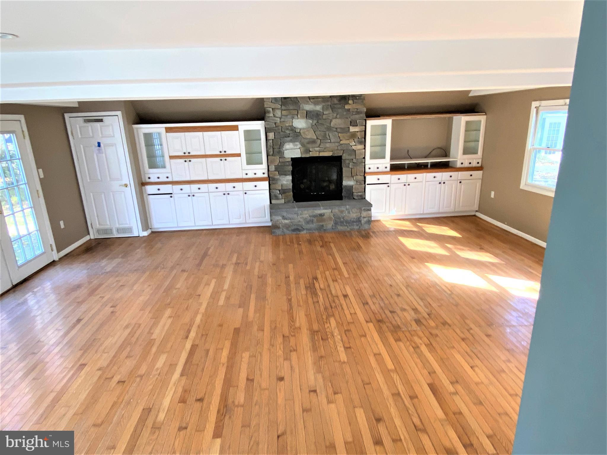 6712 Burch Hill Road Brandywine, MD 20613 - Photo 11 of 22 Gallery Image 11