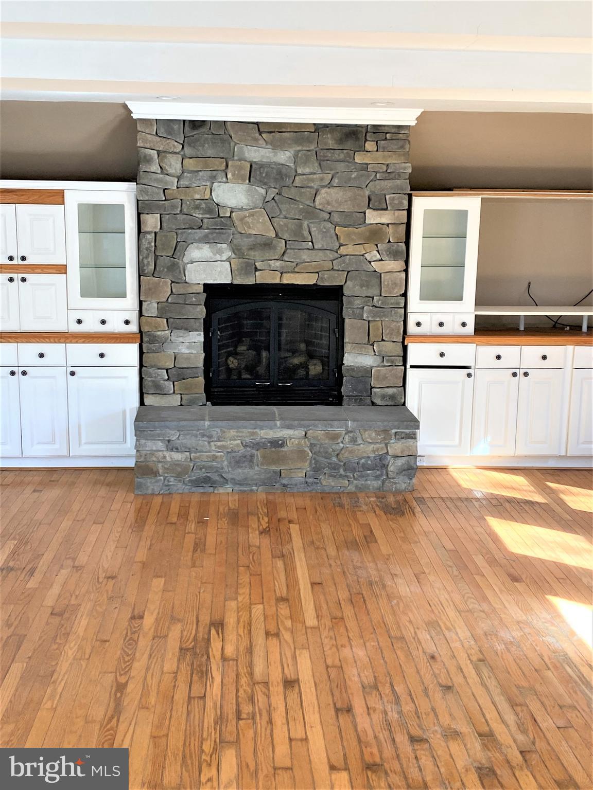 6712 Burch Hill Road Brandywine, MD 20613 - Photo 12 of 22 Gallery Image 12
