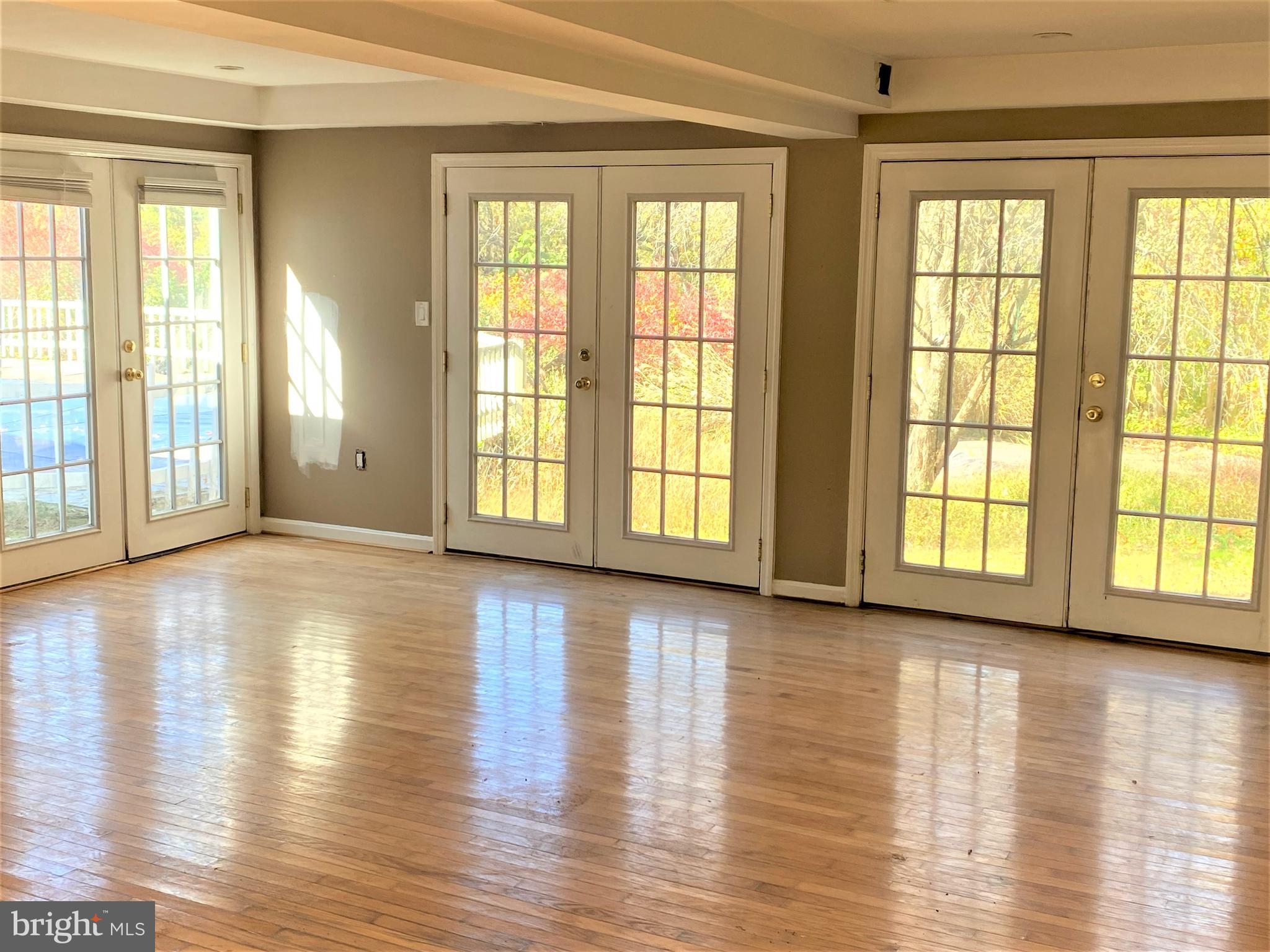 6712 Burch Hill Road Brandywine, MD 20613 - Photo 13 of 22 Gallery Image 13