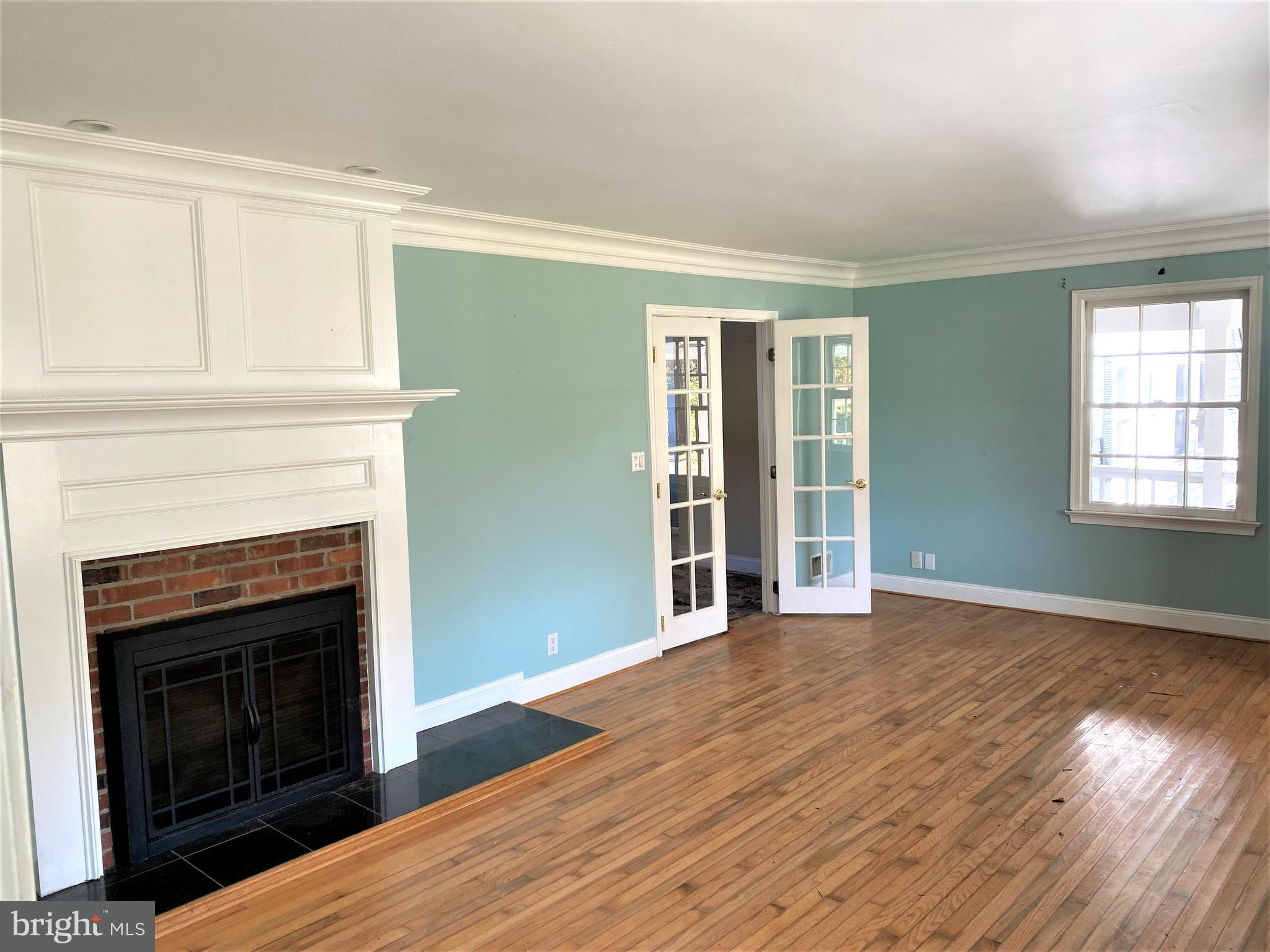 6712 Burch Hill Road Brandywine, MD 20613 - Photo 14 of 22 Gallery Image 14