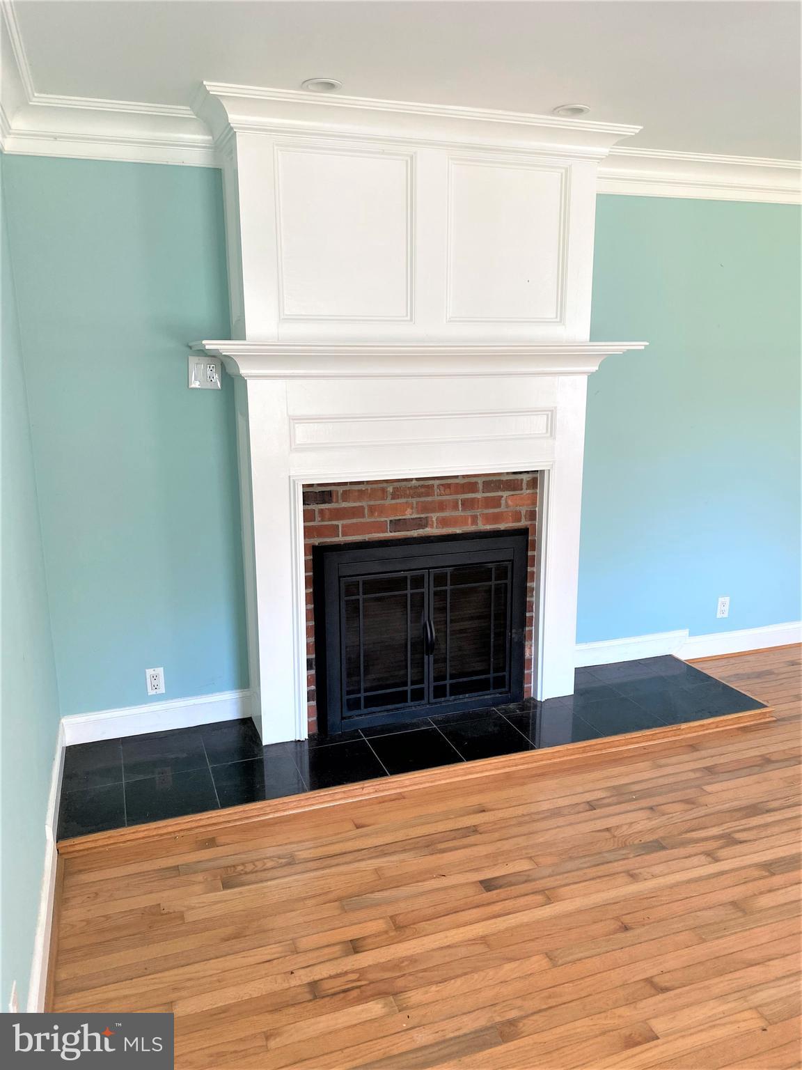 6712 Burch Hill Road Brandywine, MD 20613 - Photo 15 of 22 Gallery Image 15