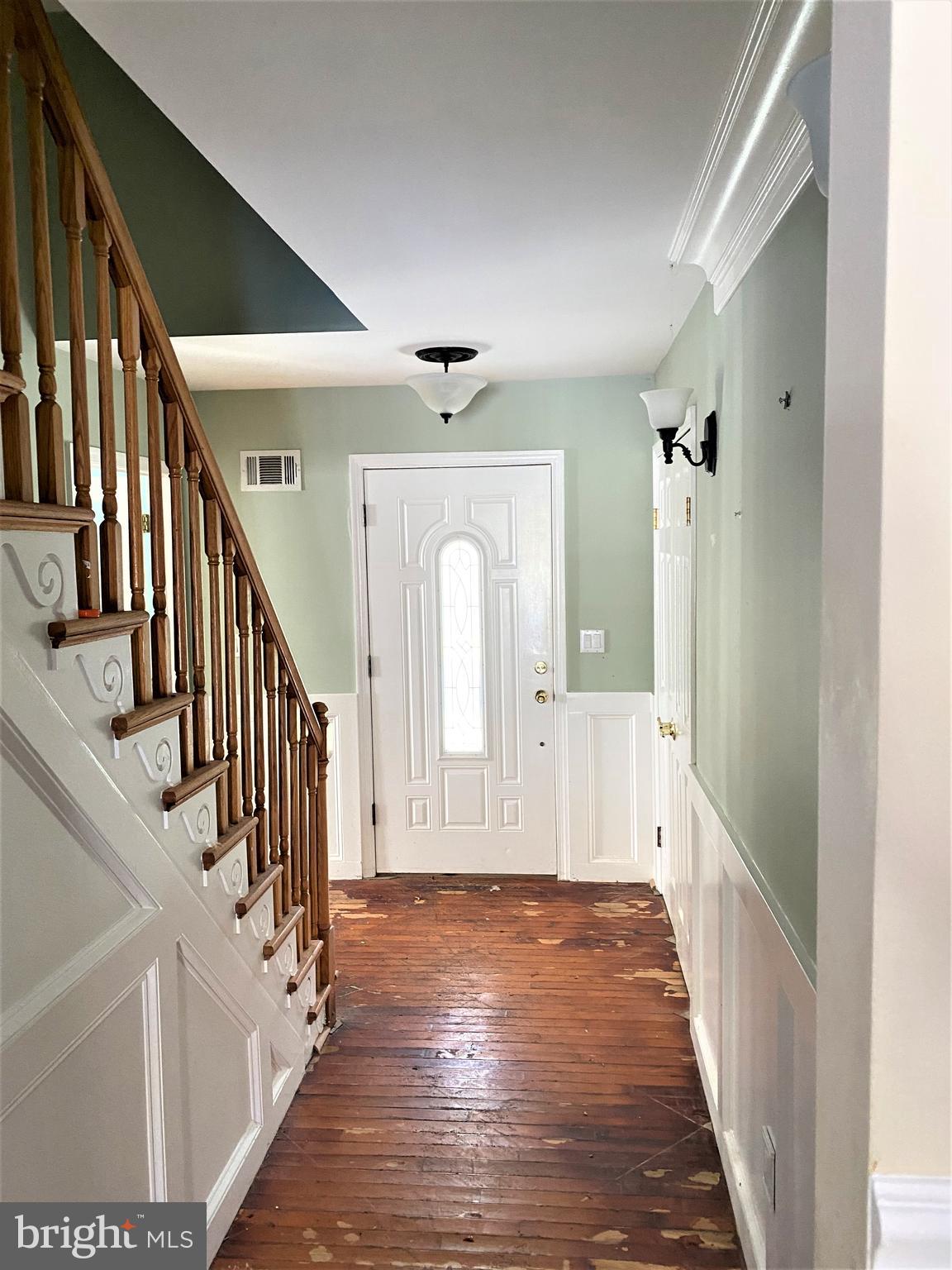 6712 Burch Hill Road Brandywine, MD 20613 - Photo 16 of 22 Gallery Image 16