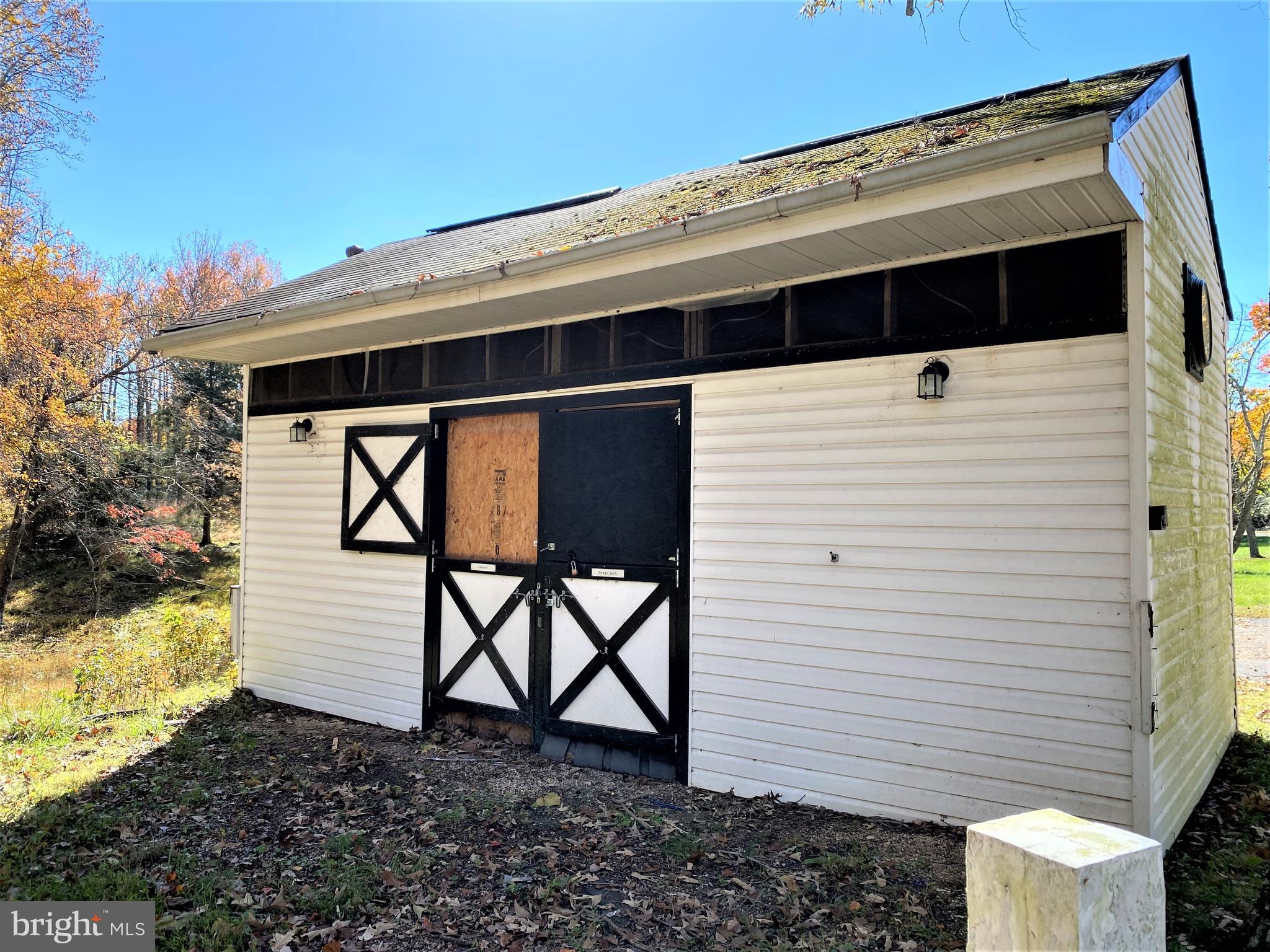 6712 Burch Hill Road Brandywine, MD 20613 - Photo 18 of 22 Gallery Image 18