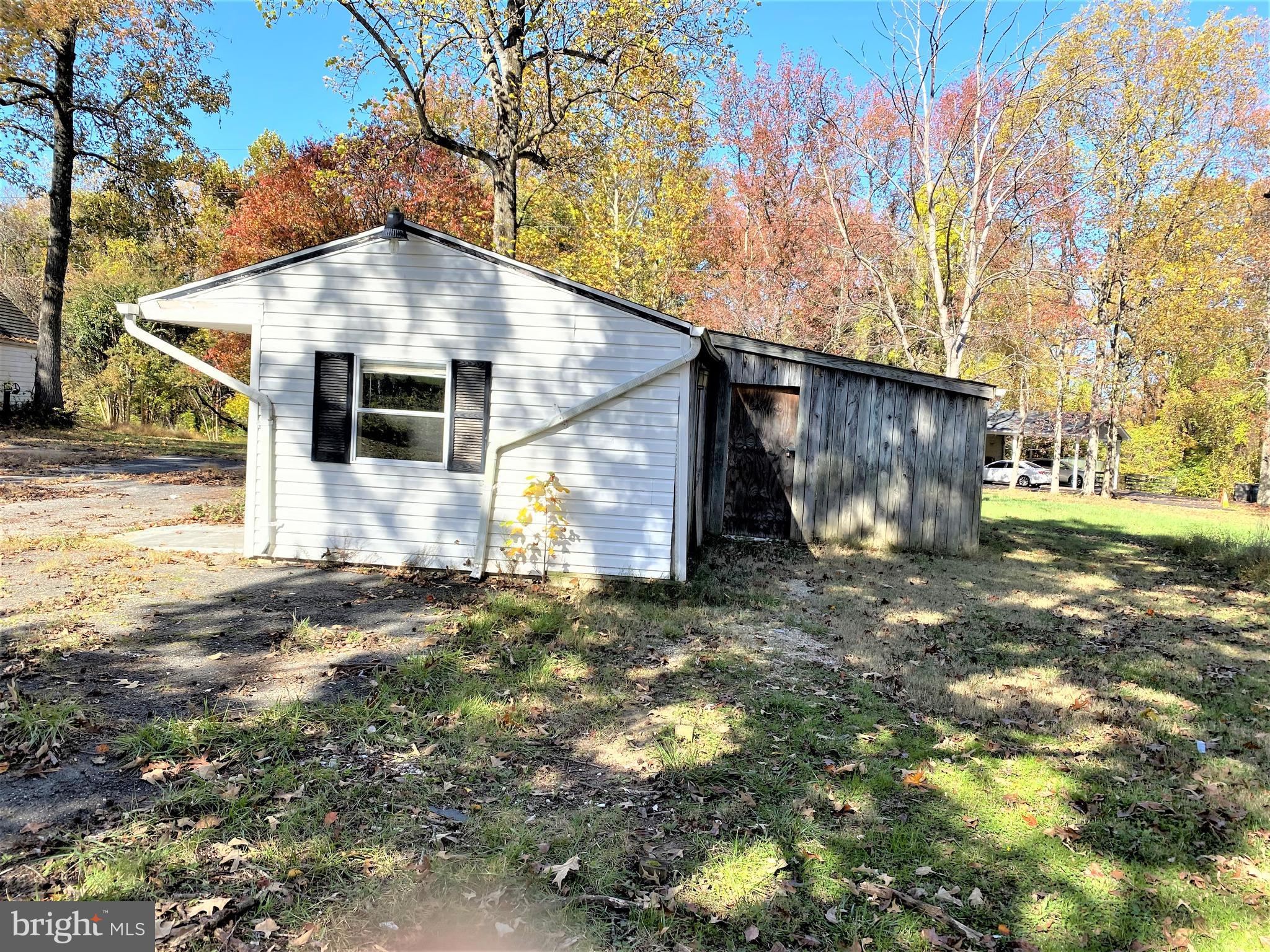 6712 Burch Hill Road Brandywine, MD 20613 - Photo 20 of 22 Gallery Image 20