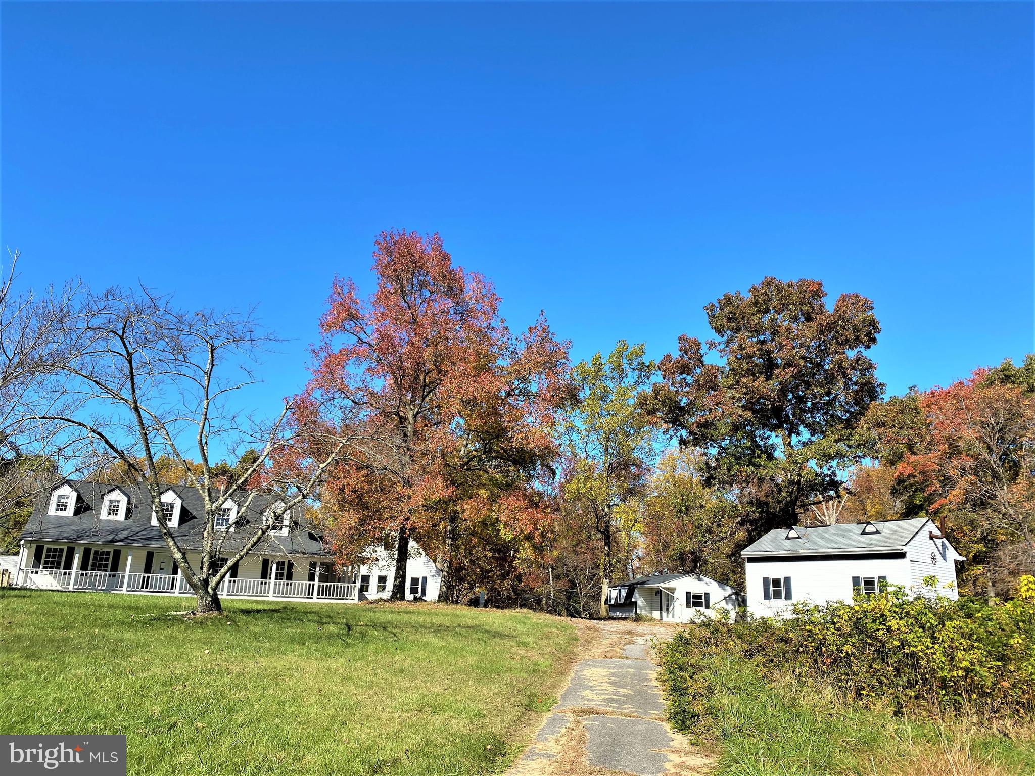 6712 Burch Hill Road Brandywine, MD 20613 - Photo 22 of 22 Gallery Image 22