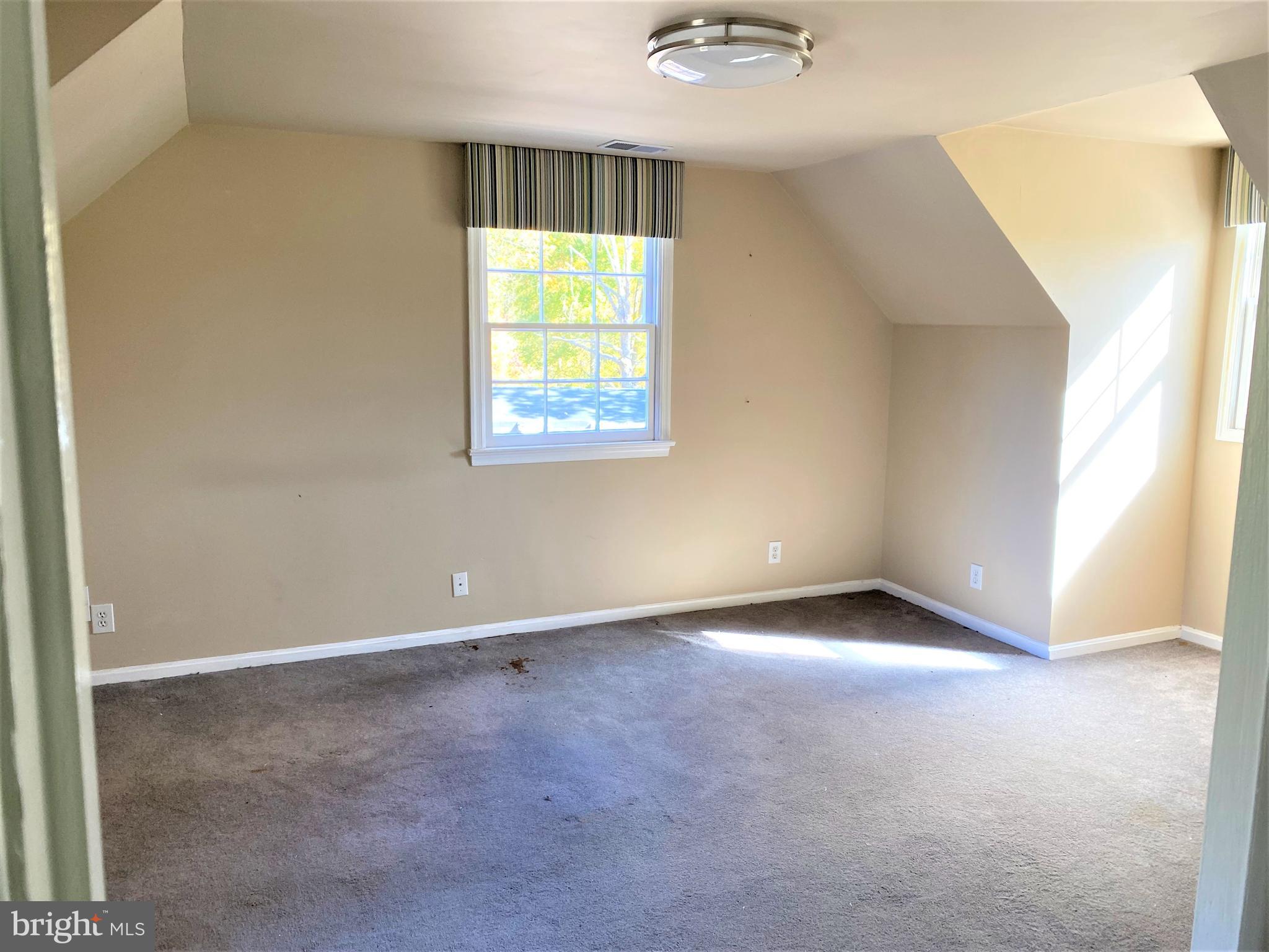 6712 Burch Hill Road Brandywine, MD 20613 - Photo 5 of 22 Gallery Image 5