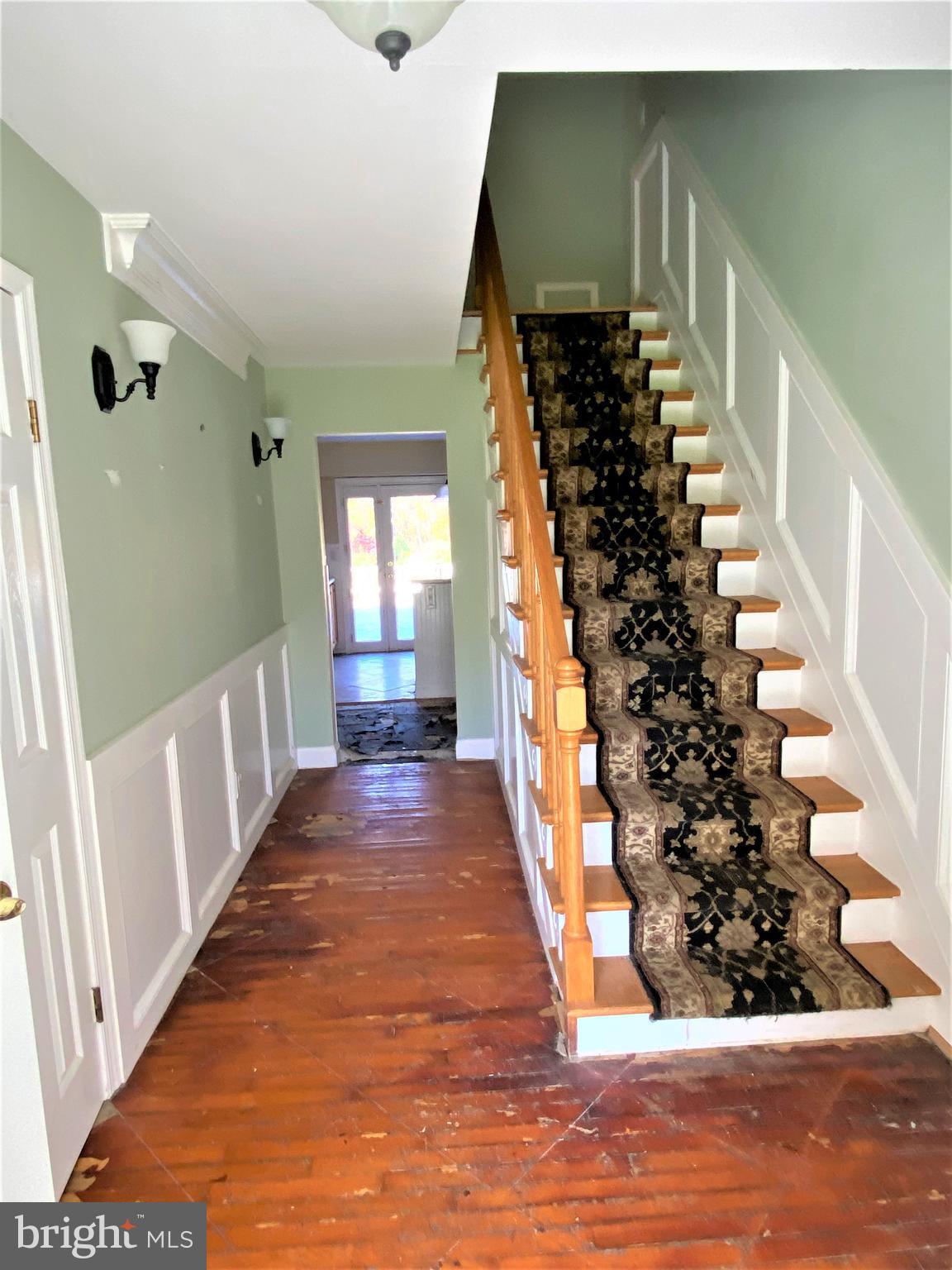 6712 Burch Hill Road Brandywine, MD 20613 - Photo 8 of 22 Gallery Image 8