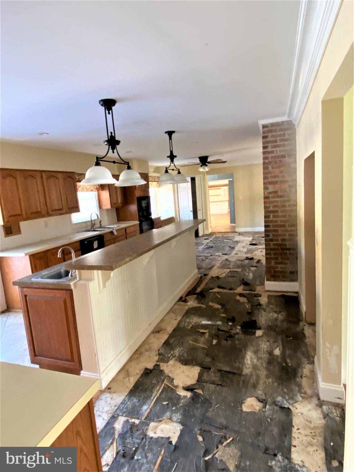 6712 Burch Hill Road Brandywine, MD 20613 - Photo 9 of 22 Gallery Image 9
