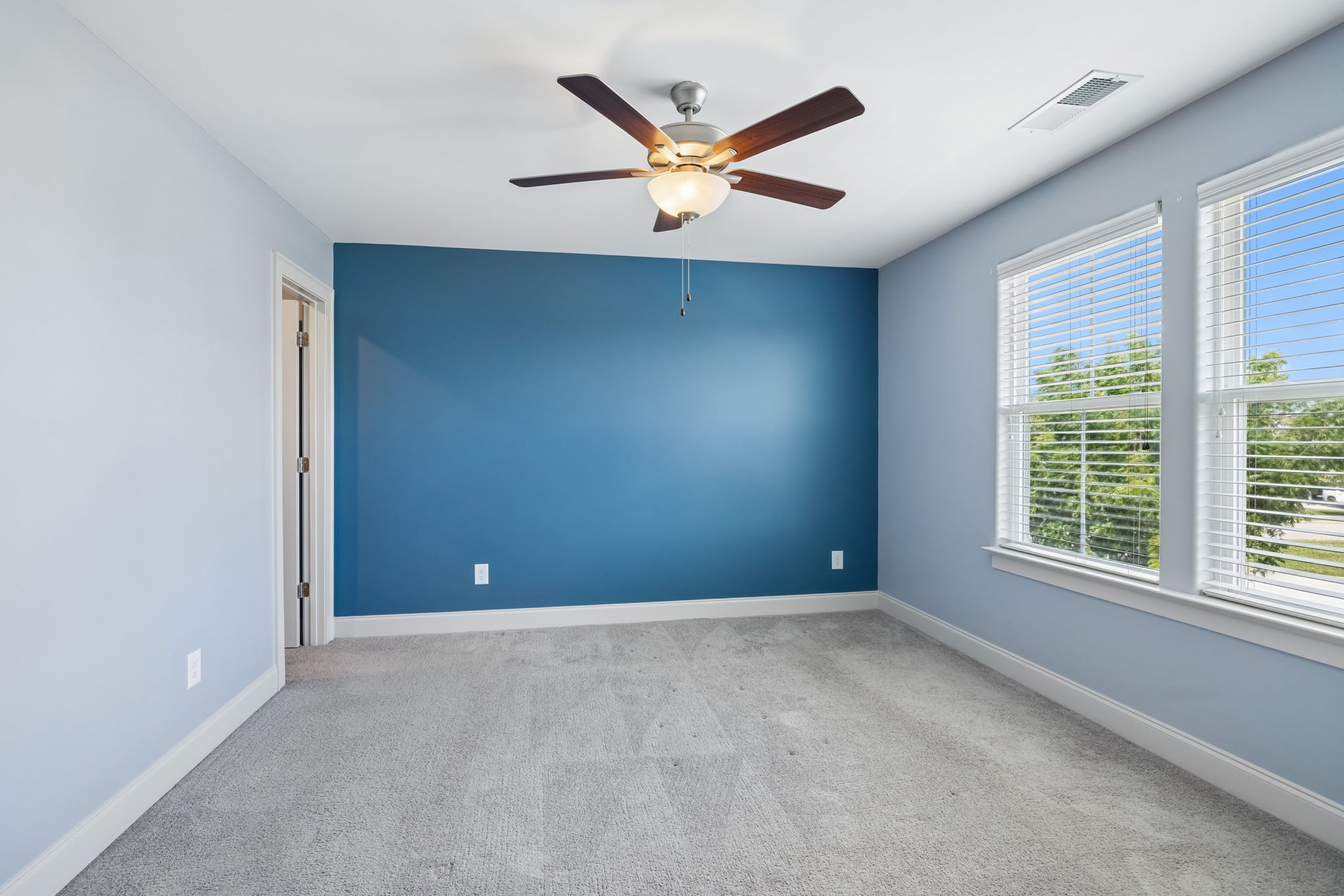 617 Green Farm Way Spring Hill, TN 37174 - Photo 33 of 77