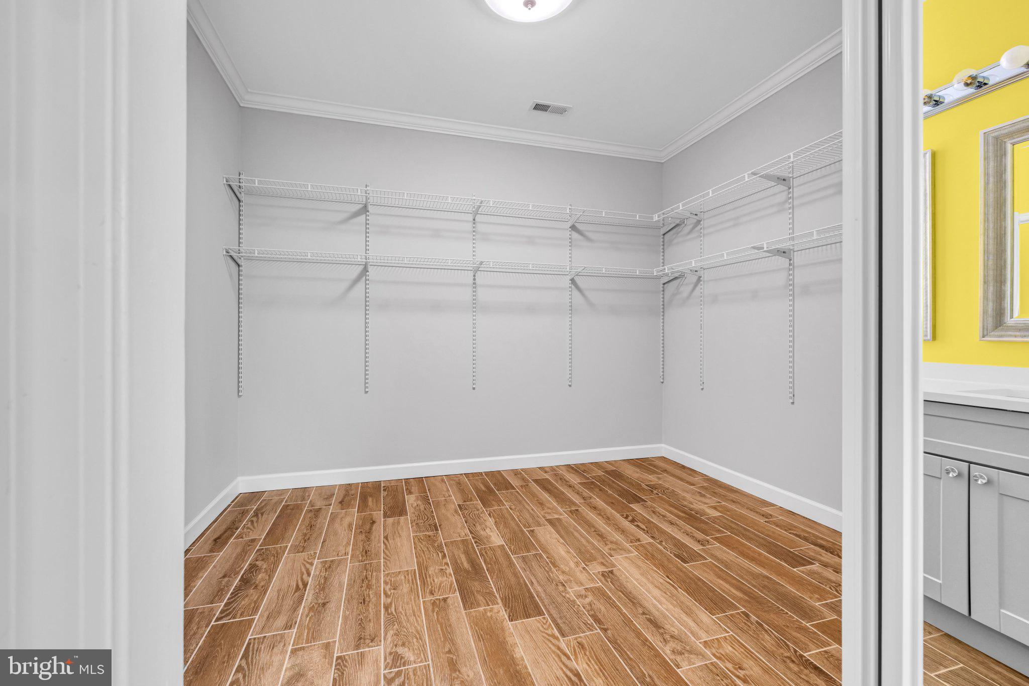7628 Cedar Pond Lane Rosedale, MD 21237 - Photo 53 of 85 Gallery Image 53