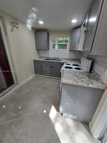 $1,500 | Miramar Isles, Miramar, FL 33023