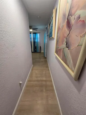 $1,500 | Miramar Isles, Miramar, FL 33023