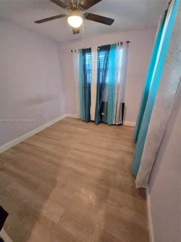 $1,500 | Miramar Isles, Miramar, FL 33023