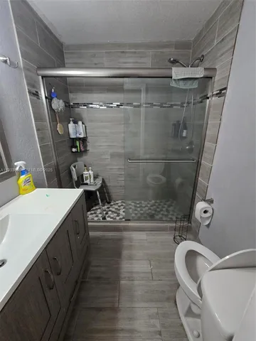 $1,500 | Miramar Isles, Miramar, FL 33023