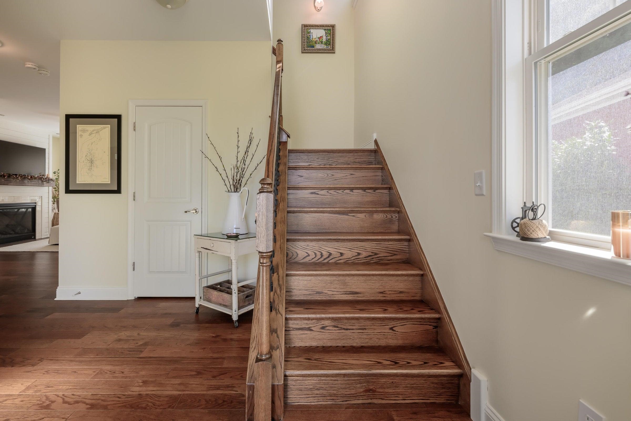 43 Chamberlain Loop Lexington, VA 24450 - Photo 29 of 47