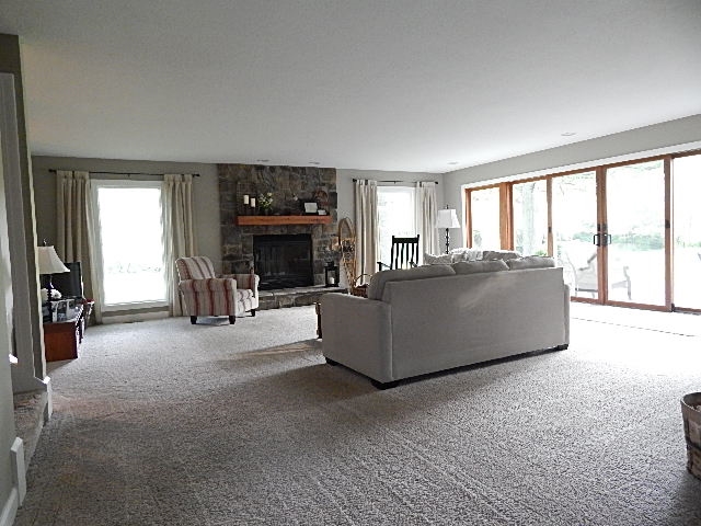 6151 Hazelett Road Fort Wayne, IN 46835 - Photo 2 of 34 Gallery Image 2