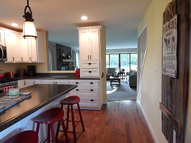 6151 Hazelett Road Fort Wayne, IN 46835 - Photo 12 of 34 Gallery Image 12