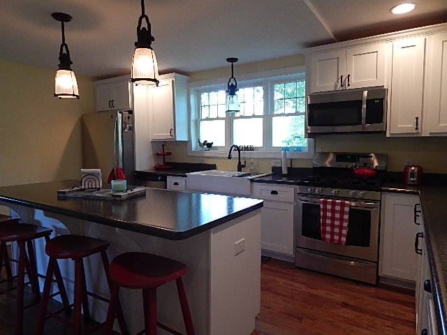 6151 Hazelett Road Fort Wayne, IN 46835 - Photo 13 of 34 Gallery Image 13