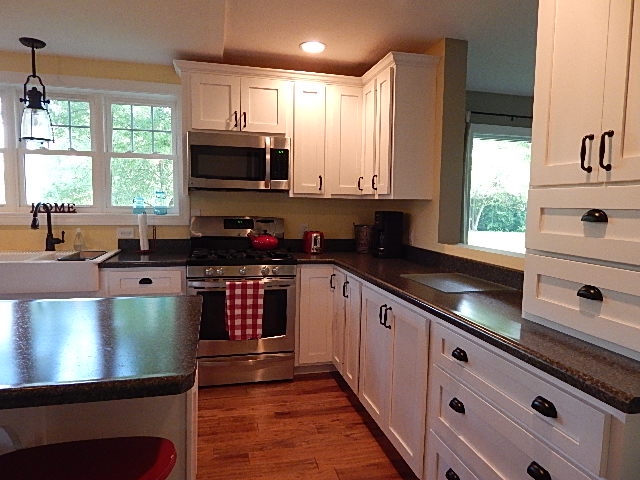 6151 Hazelett Road Fort Wayne, IN 46835 - Photo 14 of 34 Gallery Image 14